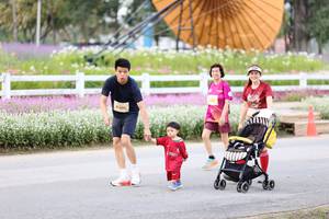 BIB: 
                            <button type="button" onclick="openModal(27856111)" class="btn btn-primary btn-sm float-right btn-popup" data-toggle="modal" data-target=".modal-high-quality">
                        <i class="fas fa-shopping-cart"></i> Add to Cart
                    </button>
                                            <button type="button" onclick="isThisMe(27856111, true)" class="btn btn-success btn-sm float-right btn-popup btn-isme hidden" data-toggle="tooltip" data-placement="bottom" title="นี่คือรูปของคุณใช่ไหม คลิกที่นี่เพื่อเอาเข้าอัลบั้ม">
                        <i class="fas fa-plus"></i> Add to album
                    </button>
                    <button type="button" onclick="isThisMe(27856111, false)" class="btn btn-warning btn-sm float-right btn-popup btn-isnotme hidden">
                        <i class="fas fa-ban"></i> Remove from album
                    </button>